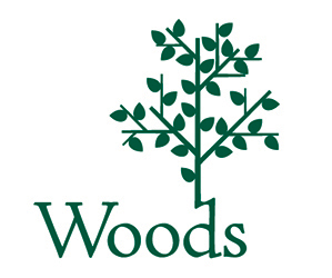logo_woods